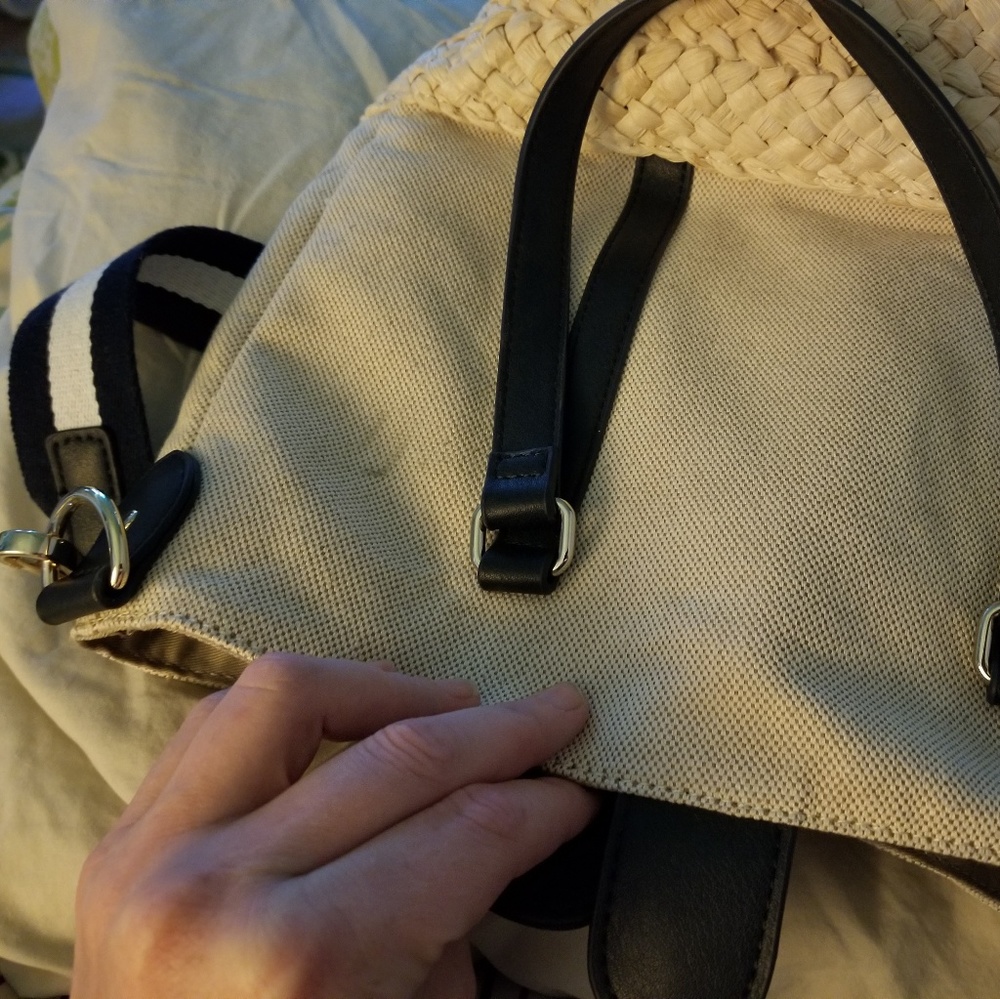 Talbot's purse - Picture 4 of 5